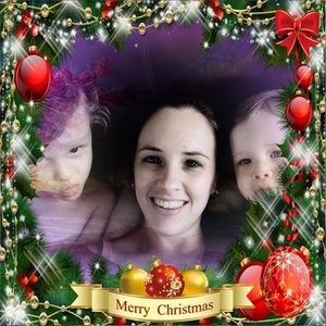 Meet your Posher, Fiona